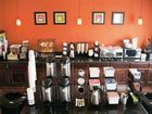 фото отеля Best Western Plus Goliad Inn & Suites