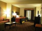 фото отеля Best Western Plus Goliad Inn & Suites