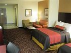 фото отеля Best Western Plus Goliad Inn & Suites