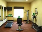 фото отеля Best Western Plus Goliad Inn & Suites