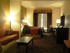 фото отеля Best Western Plus Goliad Inn & Suites