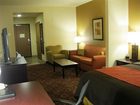 фото отеля Best Western Plus Goliad Inn & Suites