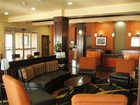 фото отеля Best Western Plus Goliad Inn & Suites