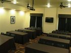 фото отеля Best Western Plus Goliad Inn & Suites