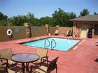 фото отеля Best Western Plus Goliad Inn & Suites
