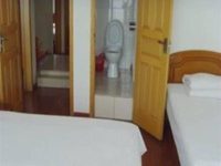 Dehe Hostel