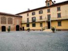 фото отеля Cascina La Carlotta