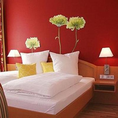 фото отеля Gasthof-Hotel Weisses Ross