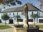 фото отеля Gasthof-Hotel Weisses Ross