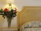 фото отеля BEST WESTERN Calcot Hotel