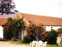 Princess Lodge