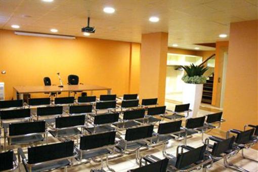фото отеля Tenuta Inagro