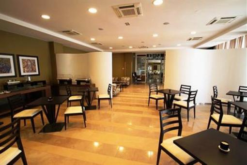 фото отеля Tenuta Inagro