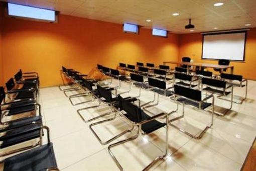 фото отеля Tenuta Inagro
