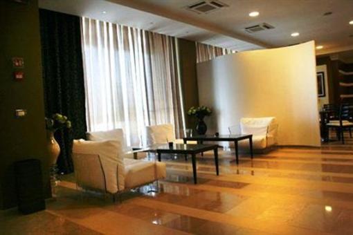 фото отеля Tenuta Inagro
