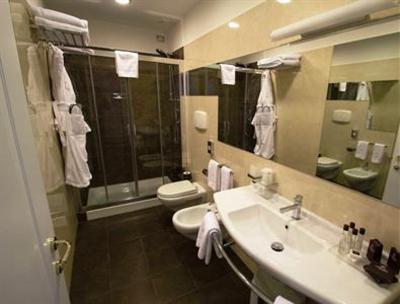 фото отеля Tenuta Inagro