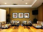 фото отеля Tenuta Inagro