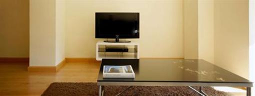 фото отеля Barcelona Suites