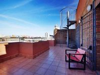 Barcelona Suites