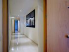 фото отеля Barcelona Suites