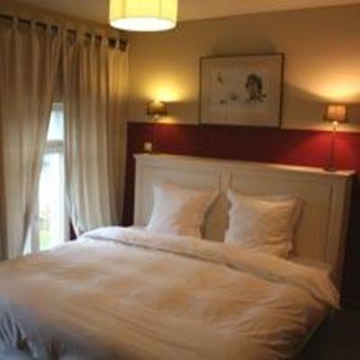 фото отеля Bed & Breakfast Gaussignac