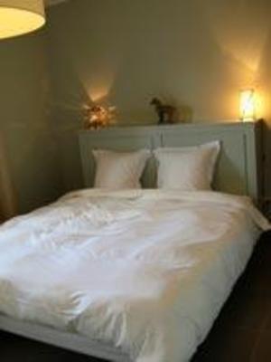 фото отеля Bed & Breakfast Gaussignac