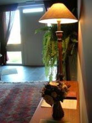фото отеля Bed & Breakfast Gaussignac