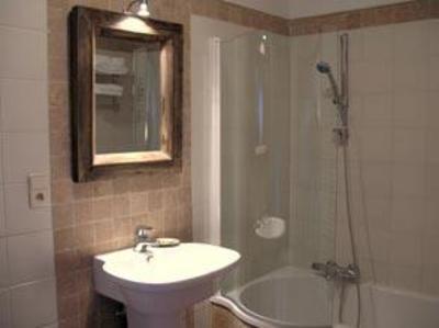 фото отеля Bed & Breakfast Gaussignac