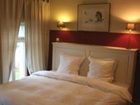 фото отеля Bed & Breakfast Gaussignac