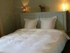 фото отеля Bed & Breakfast Gaussignac