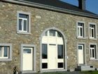 фото отеля Bed & Breakfast Gaussignac