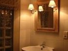 фото отеля Bed & Breakfast Gaussignac