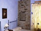 фото отеля Algarrobillo