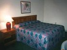 фото отеля Super 8 Motel Stafford