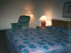 фото отеля Super 8 Motel Stafford