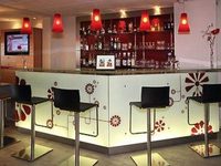 Ibis Clermont-Ferrand Sud Carrefour Herbet