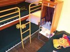 фото отеля Camping Le Bois Joli