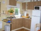 фото отеля Camping Le Bois Joli