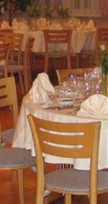фото отеля Landgasthaus Baren