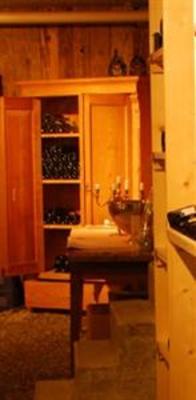 фото отеля Landgasthaus Baren