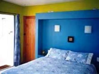 фото отеля Quail Ridge Bed & Breakfast Nelson