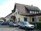 фото отеля Landgasthaus Zollerstuben