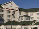 фото отеля Hilton Garden Inn Roanoke Rapids