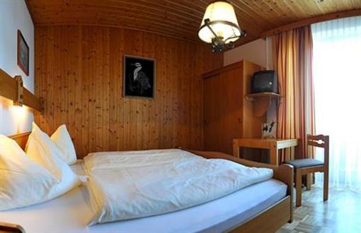 фото отеля Gasthof Waldemar