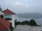 фото отеля Rowsen Resort Huzhou
