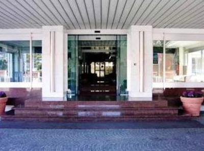 фото отеля Hotel Duca degli Abruzzi