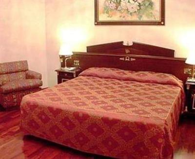 фото отеля Hotel Duca degli Abruzzi