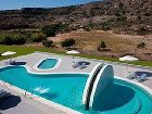 фото отеля Blue Star Hotel Faliraki