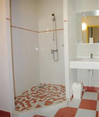 фото отеля Hotel Amarenna