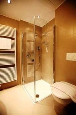фото отеля Feckl's Apart Hotel Ehningen